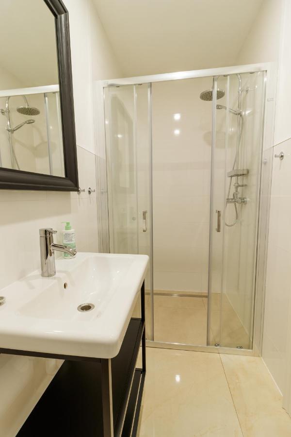 Apartmany Tachov - Tiny House Zewnętrze zdjęcie