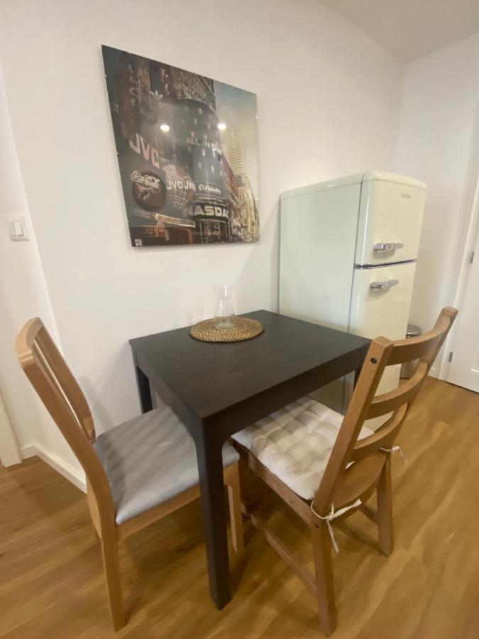 Apartmany Tachov - Tiny House Zewnętrze zdjęcie