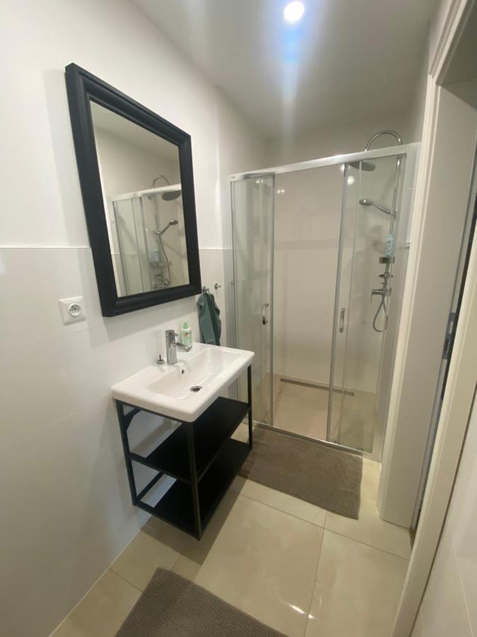 Apartmany Tachov - Tiny House Zewnętrze zdjęcie