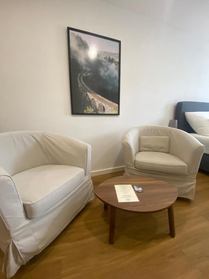 Apartmany Tachov - Tiny House Zewnętrze zdjęcie