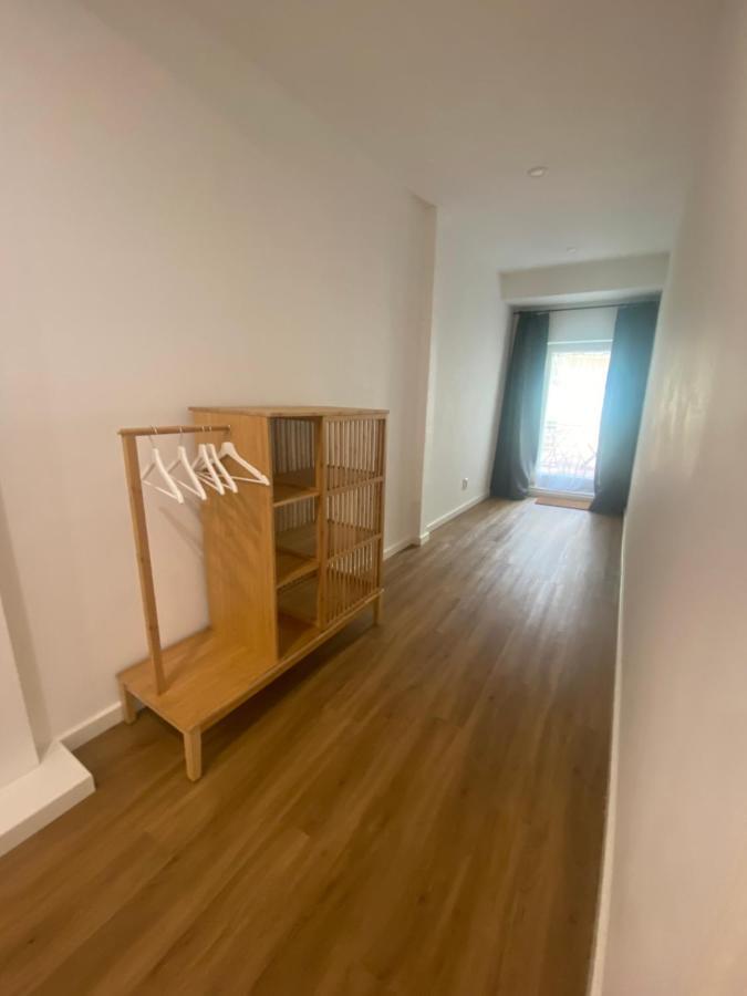 Apartmany Tachov - Tiny House Zewnętrze zdjęcie