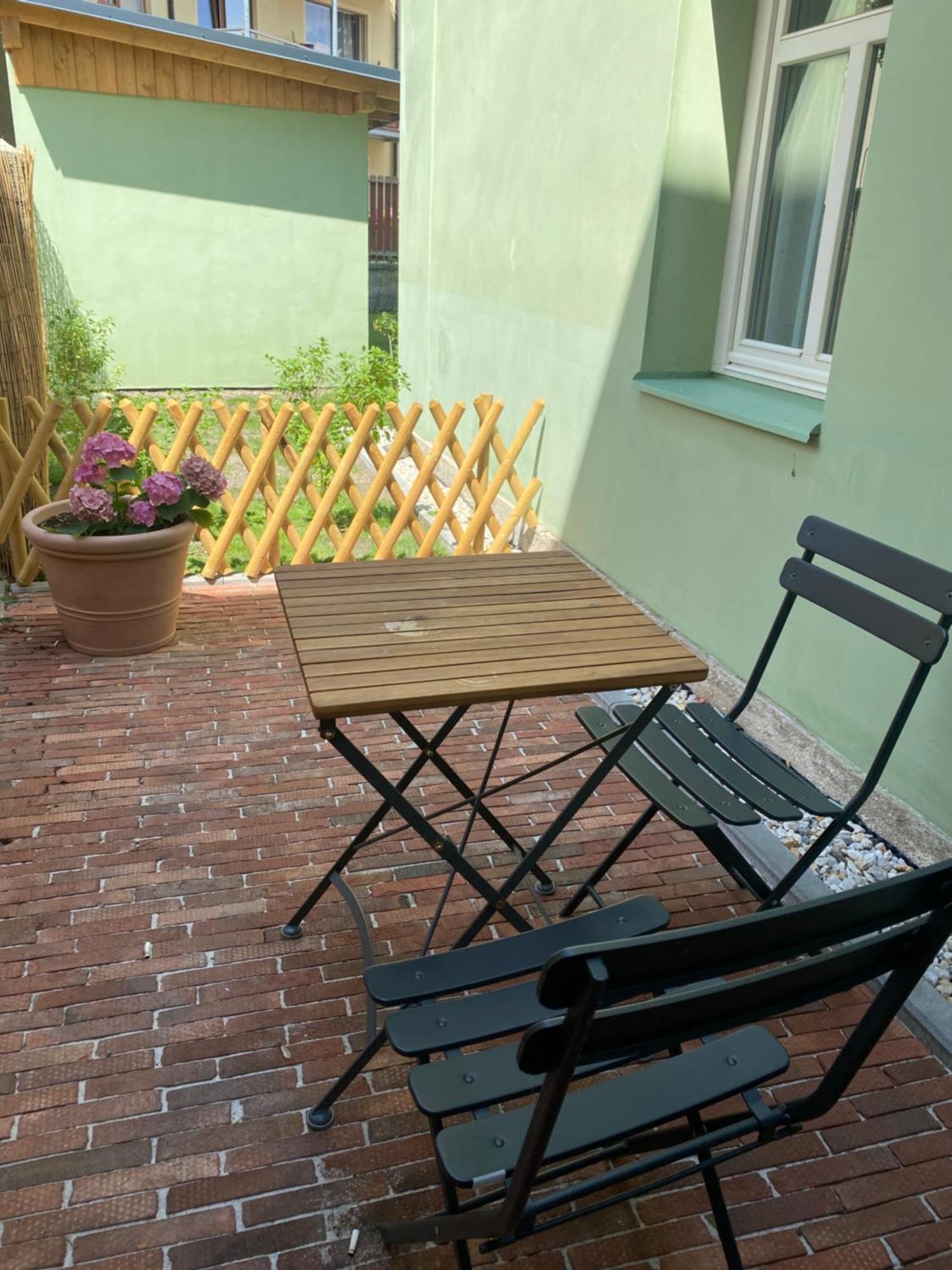 Apartmany Tachov - Tiny House Zewnętrze zdjęcie